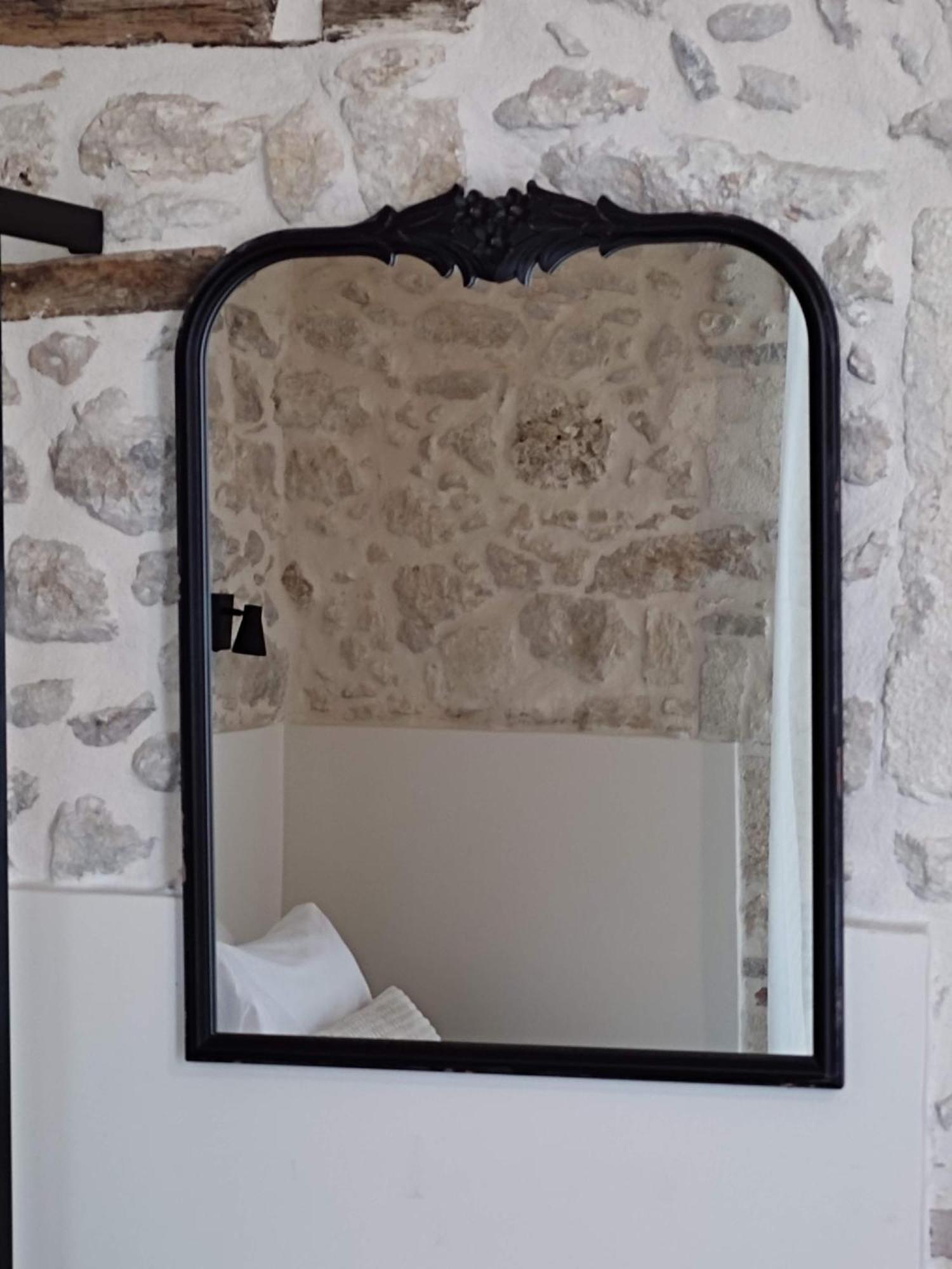 Loggia Traditional Suites Rethimno Værelse billede